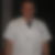 Photo de profil de Denis Benard