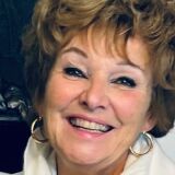 Photo de profil de Josiane Farcy
