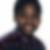 Photo de profil de Emmanuel Payebto Zoua