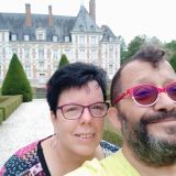 Photo de profil de Valérie Witz
