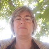 Photo de profil de Florence Cotta