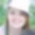 Photo de profil de Mahaut Julie