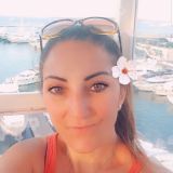 Photo de profil de Christine Yildiz