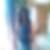 Photo de profil de Maria Sanfins