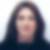 Photo de profil de Christelle Baffie