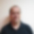 Photo de profil de Bernard Bourdinaud