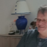 Photo de profil de Denis Petit