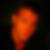 Photo de profil de David Chantalou