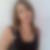 Photo de profil de Aurélie Aumeunier