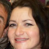 Photo de profil de Ayfer Keles
