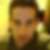 Photo de profil de Yann Karache-Prudent