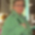 Photo de profil de Cécile Dupront