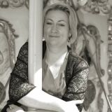 Photo de profil de Angélique Bertier