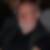 Photo de profil de Hendrik Bos