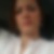 Photo de profil de Leatita Hibert