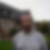 Photo de profil de Regis Guery