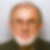 Photo de profil de Guy Gadras