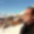 Photo de profil de Sylvain Bodereau
