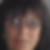 Photo de profil de Jacqueline Da Gloria