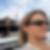 Photo de profil de Jessica Duguet