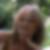 Photo de profil de Florence Mouillot