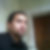Photo de profil de Donatien Renie