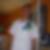 Photo de profil de Eric Jacquemer
