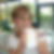 Photo de profil de Coline Charretton