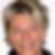Photo de profil de Muriel Ballan