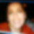 Photo de profil de Myriam Belaouni