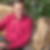 Photo de profil de Robin Hartmann