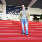 Photo de profil de Kamel Dhakouani