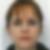 Photo de profil de Bérangère Masdeville