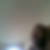 Photo de profil de Sandrine Vroust