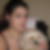 Photo de profil de Sandrine Petit