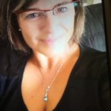 Photo de profil de Celia Fernandes