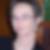 Photo de profil de Christelle Le Pévédic
