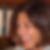 Photo de profil de Martine Pesce