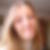 Photo de profil de Sylvie Parmentier