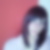 Photo de profil de Jennifer Arnal