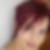 Photo de profil de Sandrine Alabouvette-Donguy