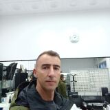Photo de profil de Jérôme Gauci
