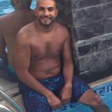 Photo de profil de Khalid Sghir