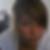 Photo de profil de Sophie Boulanger