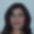 Photo de profil de Laetitia Nait Hamou