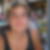 Photo de profil de Laure Baroue