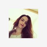 Photo de profil de Claire Gouzerch