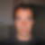 Photo de profil de Jérôme Garcia