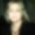 Photo de profil de Lyvia Vicic