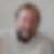 Photo de profil de Jean Varniol